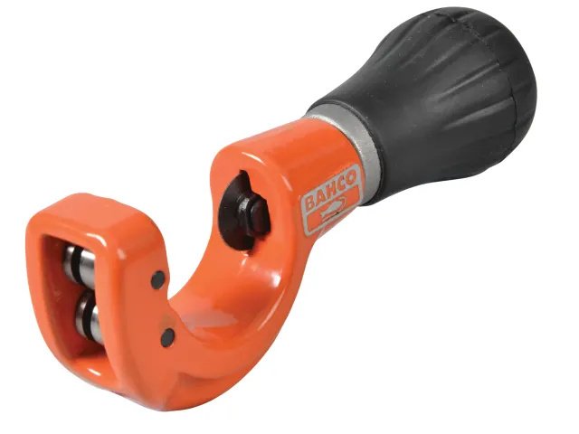 Bahco Tube Cutter Sureweld Dublin Ireland